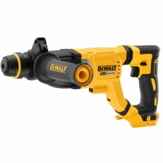 DEWALT DCH263N 18v Brushless SDS Plus Hammer Drill BODY ONLY DEWALT DCH263N 18v Brushless SDS Plus Hammer Drill BODY ONLY