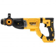 DEWALT DCH263N 18v Brushless SDS Plus Hammer Drill BODY ONLY DEWALT DCH263N 18v Brushless SDS Plus Hammer Drill BODY ONLY