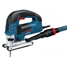 BOSCH GST150BCE 110v 780w Bow Handle Jigsaw BOSCH GST150BCE 110v 780w Bow Handle Jigsaw