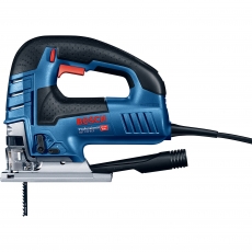BOSCH GST150BCE 110v 780w Bow Handle Jigsaw BOSCH GST150BCE 110v 780w Bow Handle Jigsaw