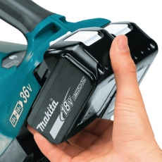 Makita dub362pg2 discount