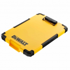 DEWALT DWST82732-1 TSTAK Clipboard DEWALT DWST82732-1 TSTAK Clipboard