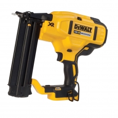DEWALT DCN680N 18V XR Brushless 18G Brad Nailer BODY ONLY DEWALT DCN680N 18V XR Brushless 18G Brad Nailer BODY ONLY