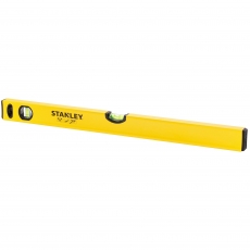 STANLEY STHT1-43103 Classic Level 600mm