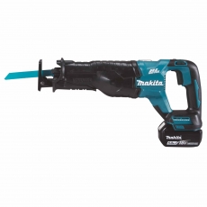 Makita MAKITA 821620 5 Carry Case for DJR186 or DJR187 ToolStore UK