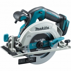 MAKITA DHS680Z 18v Brushless 165mm Circular Saw BODY ONLY MAKITA DHS680Z 18v Brushless 165mm Circular Saw BODY ONLY
