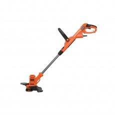 BLACK AND DECKER BESTA530-GB 240v 550w 30cm Strimmer BLACK AND DECKER BESTA530-GB 240v 550w 30cm Strimmer