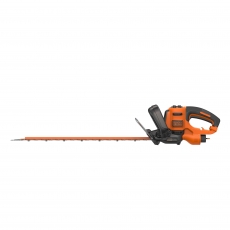 BLACK AND DECKER BEHTS501-GB 240v 600w 60cm Hedge Trimmer BLACK AND DECKER BEHTS501-GB 240v 600w 60cm Hedge Trimmer