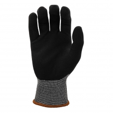 OCTOGRIP PW874-L High Performance Palmwick Gloves - Large OCTOGRIP PW874-L High Performance Palmwick Gloves - Large