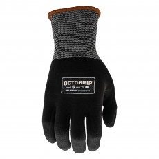 OCTOGRIP PW874-L High Performance Palmwick Gloves - Large OCTOGRIP PW874-L High Performance Palmwick Gloves - Large