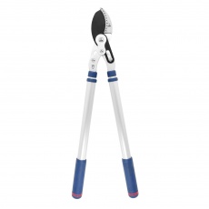 SPEAR & JACKSON 8081RS Telescopic Dual Comp Anvil Lopper SPEAR & JACKSON 8081RS Telescopic Dual Comp Anvil Lopper