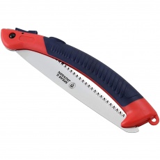 SPEAR & JACKSON 4948PS/09 Razorsharp Pruning Saw SPEAR & JACKSON 4948PS/09 Razorsharp Pruning Saw