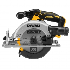 DEWALT DCS565N 18v Brushless 165mm Circular Saw BODY ONLY DEWALT DCS565N 18v Brushless 165mm Circular Saw BODY ONLY