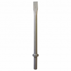 ToolStoreUK 7/8" Hexagon 15" Long Chisel ToolStoreUK 7/8" Hexagon 15" Long Chisel