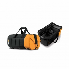 TOUGHBUILT TB-60-20 50cm Massive Mouth Bag TOUGHBUILT TB-60-20 50cm Massive Mouth Bag