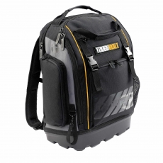 TOUGHBUILT TB-66C Tool Backpack TOUGHBUILT TB-66C Tool Backpack