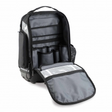 TOUGHBUILT TB-66C Tool Backpack TOUGHBUILT TB-66C Tool Backpack