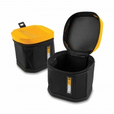 TOUGHBUILT TB-192-A2 Cube Softboxes - 2 Pack TOUGHBUILT TB-192-A2 Cube Softboxes - 2 Pack