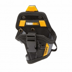 TOUGHBUILT TB-CT-20-S Compact Drill Holster TOUGHBUILT TB-CT-20-S Compact Drill Holster