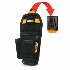 TOUGHBUILT TB-CT-35-M Pliers Pouch (Medium) TOUGHBUILT TB-CT-35-M Pliers Pouch (Medium)