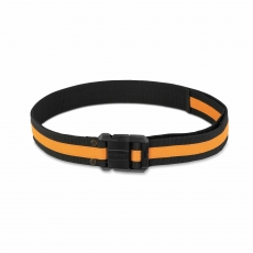TOUGHBUILT TB-CT-42 Work Belt TOUGHBUILT TB-CT-42 Work Belt
