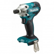MAKITA DTD156Z 18v LXT Impact Driver BODY ONLY MAKITA DTD156Z 18v LXT Impact Driver BODY ONLY