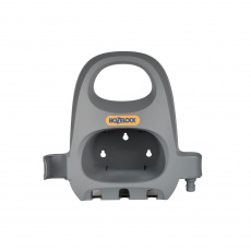HOZELOCK 2362 Hose Hanger HOZELOCK 2362 Hose Hanger