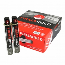 TIMCO CPLT90PG 90x3.1mm PR Galv Nails (2200/2) TIMCO CPLT90PG 90x3.1mm PR Galv Nails (2200/2)