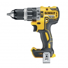 DEWALT DCD796N 18v XR Brushless Combi Drill BODY ONLY DEWALT DCD796N 18v XR Brushless Combi Drill BODY ONLY
