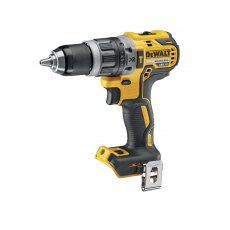 DEWALT DCD796N 18v XR Brushless Combi Drill BODY ONLY DEWALT DCD796N 18v XR Brushless Combi Drill BODY ONLY