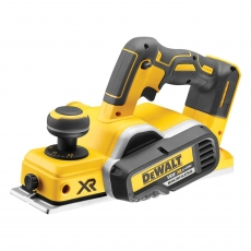 DEWALT DCP580N 18v XR Brushless Planer BODY ONLY DEWALT DCP580N 18v XR Brushless Planer BODY ONLY