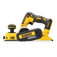 DEWALT DCP580N 18v XR Brushless Planer BODY ONLY DEWALT DCP580N 18v XR Brushless Planer BODY ONLY