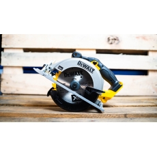 DEWALT DCS391N 18v XR Circular Saw BODY ONLY DEWALT DCS391N 18v XR Circular Saw BODY ONLY