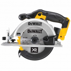 DEWALT DCS391N 18v XR Circular Saw BODY ONLY DEWALT DCS391N 18v XR Circular Saw BODY ONLY