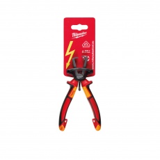 MILWAUKEE 4932464573 VDE Wire Stripping Plier 160mm MILWAUKEE 4932464573 VDE Wire Stripping Plier 160mm