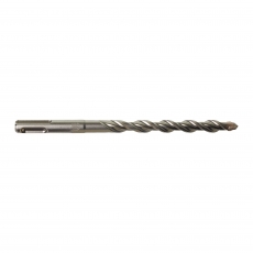 MILWAUKEE 4932307073 10mm x 160mm SDS+ Drill Bit MILWAUKEE 4932307073 10mm x 160mm SDS+ Drill Bit