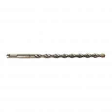 MILWAUKEE 4932307074 10mm x 210mm SDS+ Drill Bit MILWAUKEE 4932307074 10mm x 210mm SDS+ Drill Bit