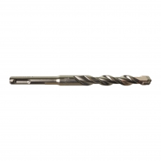 MILWAUKEE 4932307078 14mm x 160mm SDS+ Drill Bit MILWAUKEE 4932307078 14mm x 160mm SDS+ Drill Bit