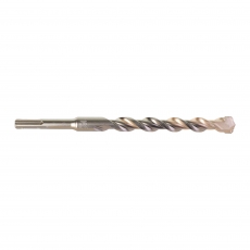 MILWAUKEE 4932307081 16mm x 210mm SDS+ Drill Bit MILWAUKEE 4932307081 16mm x 210mm SDS+ Drill Bit