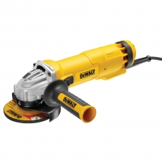 Angle deals grinder sale