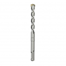 MILWAUKEE 4932471239 14mm x160mm SDS+ Contractor Bit MILWAUKEE 4932471239 14mm x160mm SDS+ Contractor Bit