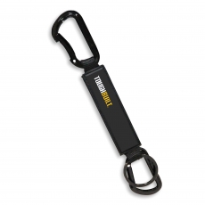 TOUGHBUILT TB-54-K Keychain TOUGHBUILT TB-54-K Keychain