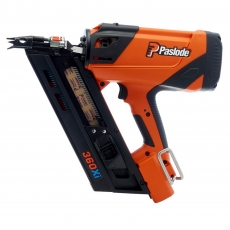 PASLODE IM360Xi 7.4v Li-Ion Framing Nailer with 1 x 2.1ah Battery PASLODE IM360Xi 7.4v Li-Ion Framing Nailer with 1 x 2.1ah Battery