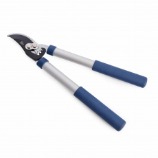 SPEAR & JACKSON 8230RS/11 Razorsharp Geared Bypass Lopper SPEAR & JACKSON 8230RS/11 Razorsharp Geared Bypass Lopper