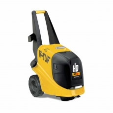 V-TUF HD140HOT 240v Mobile HOT Pressure Washer V-TUF HD140HOT 240v Mobile HOT Pressure Washer