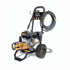 V-TUF TORRENT 1 7HP Petrol Pressure Washer V-TUF TORRENT 1 7HP Petrol Pressure Washer