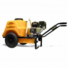 V-TUF TORRENT 2 7HP Petrol Pressure Washer V-TUF TORRENT 2 7HP Petrol Pressure Washer
