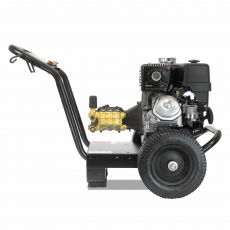V-TUF DD080 9HP Petrol Pressure Washer V-TUF DD080 9HP Petrol Pressure Washer