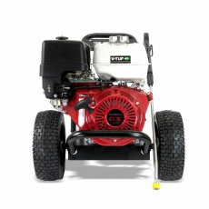 V-TUF DD130 13HP Petrol Pressure Washer V-TUF DD130 13HP Petrol Pressure Washer