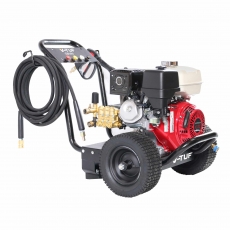 V-TUF GB080 9HP Petrol Pressure Washer V-TUF GB080 9HP Petrol Pressure Washer